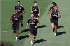 ��ӯapp:������Ҫ������������ں�ά����˹���������� 