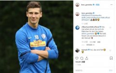 ��ӯ����:�¹��������϶���,���״Ŀ�ɹ����ʱ��ɬ��Ƭ 